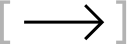 arrown-icon