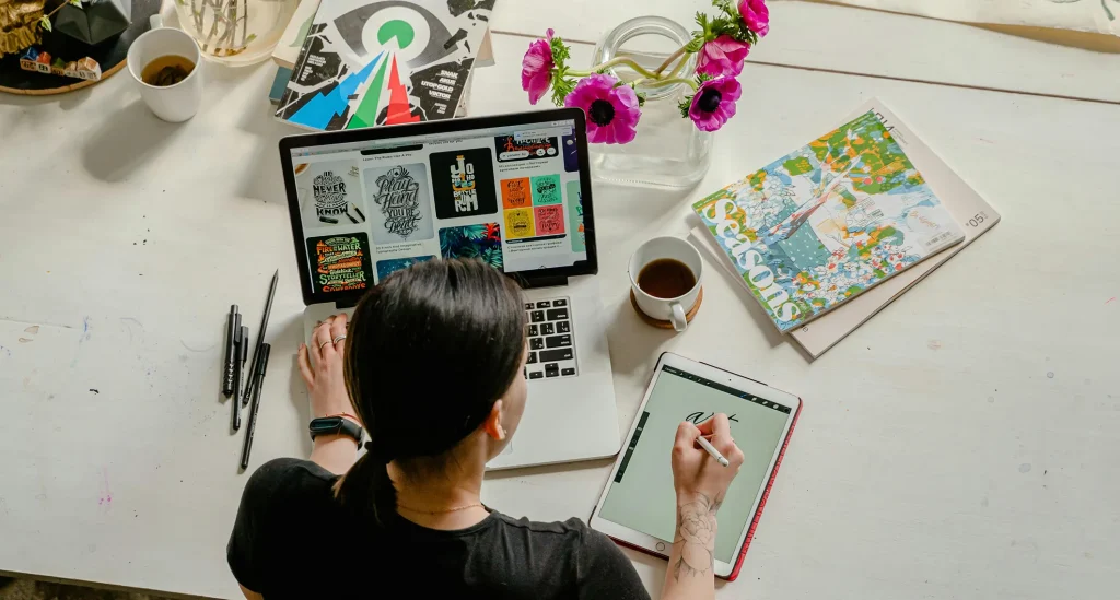 Day Pass vs. Dedicated Desk: Which One’s Right for You?