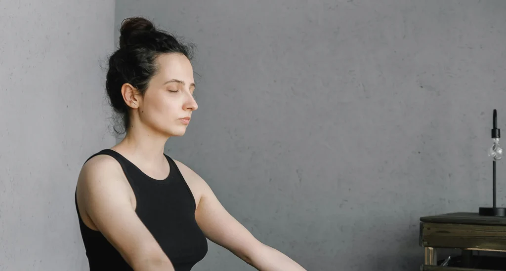 Balancing Work and Wellness: A Guide for Digital Nomads